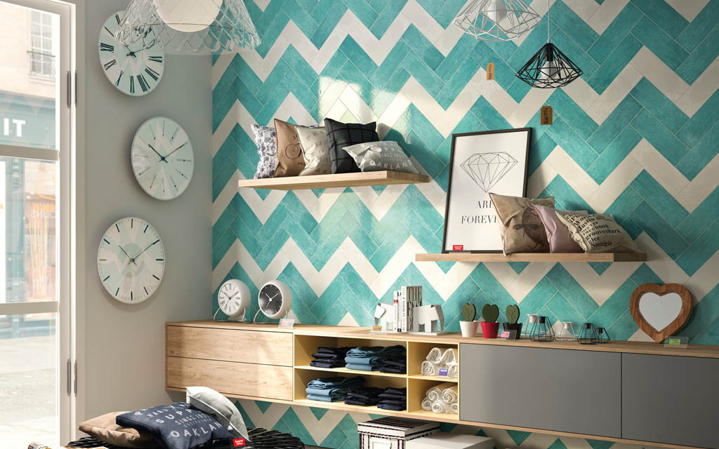 Iris Ceramica Maiolica Falburkolat 