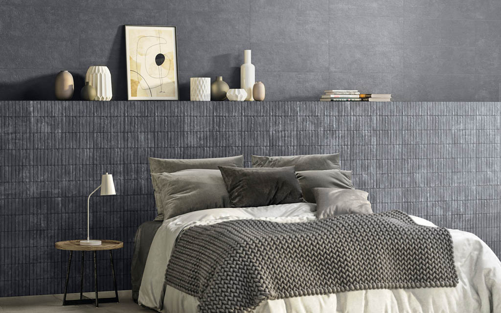 Iris Ceramica Pietra Di Basalto Active Falburkolat