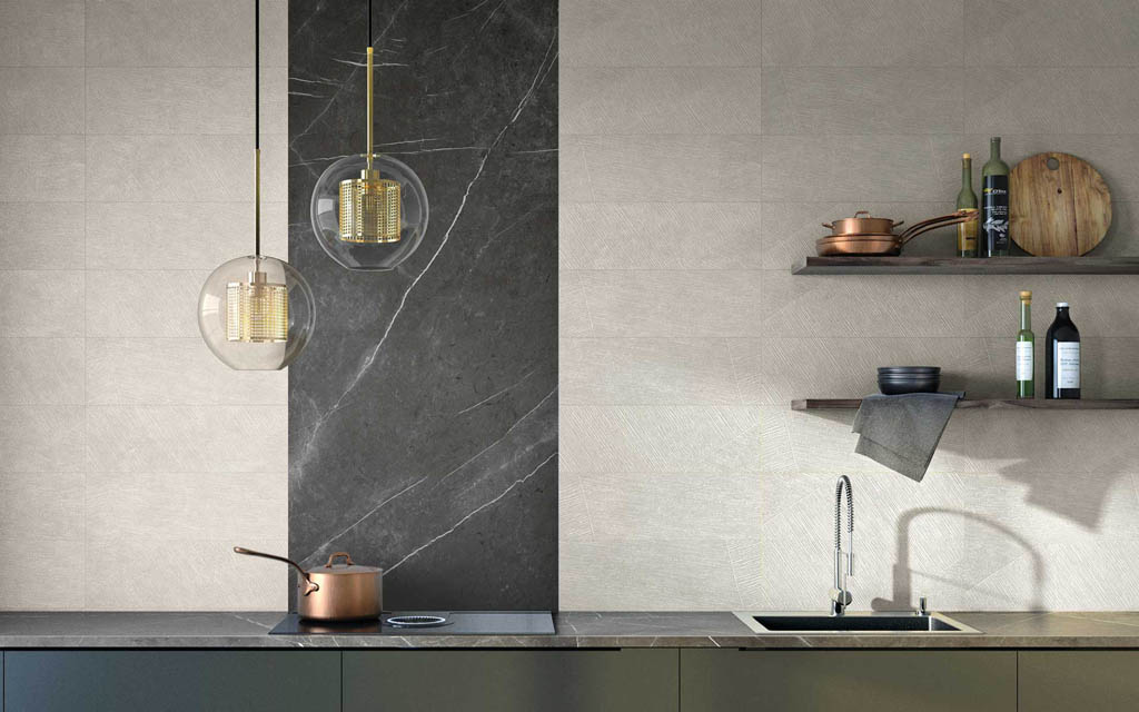 Iris Ceramica Pietra Di Basalto Active Falburkolat