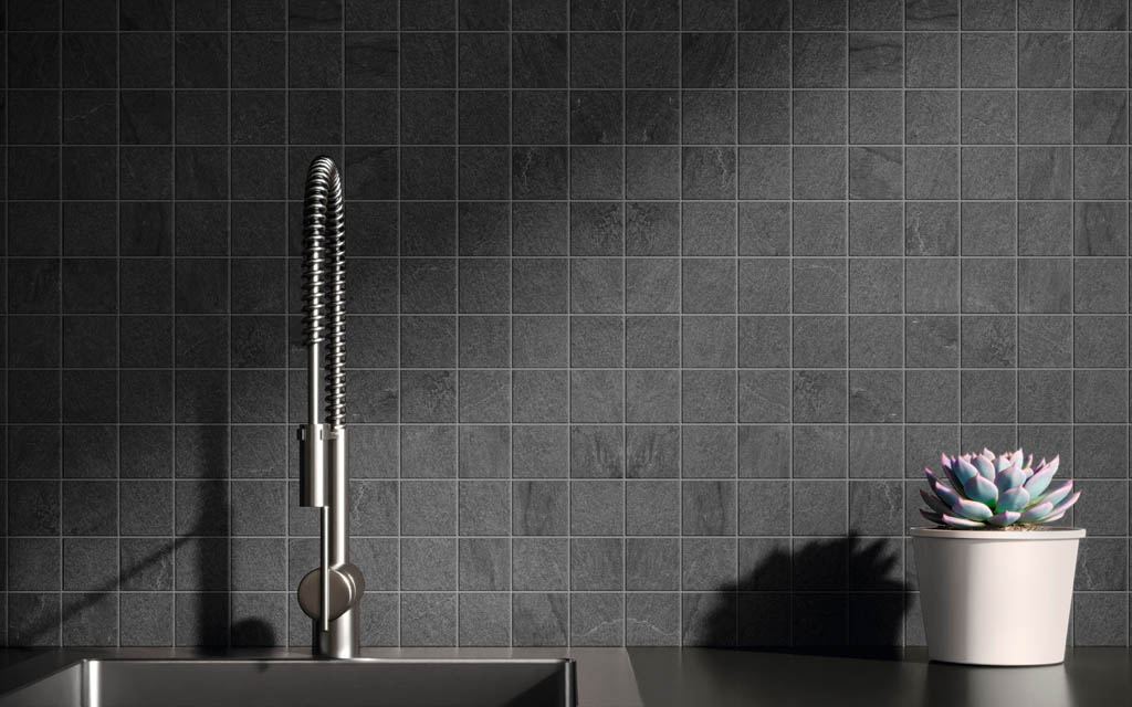 Iris Ceramica Pietra Di Bilbao Falburkolat