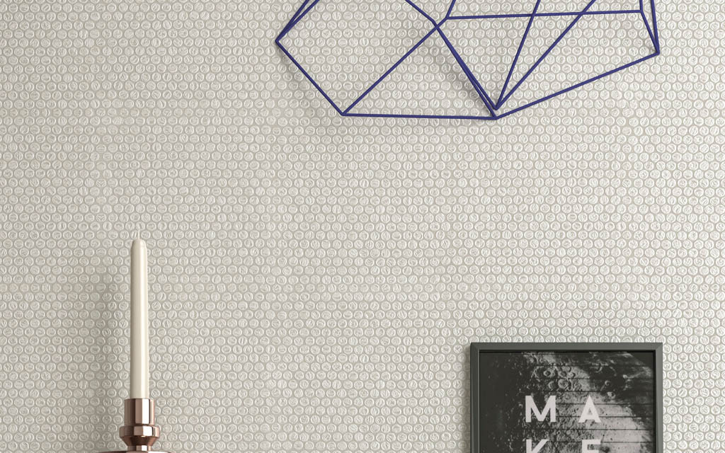 Iris Ceramica Pluriball Falburkolat 