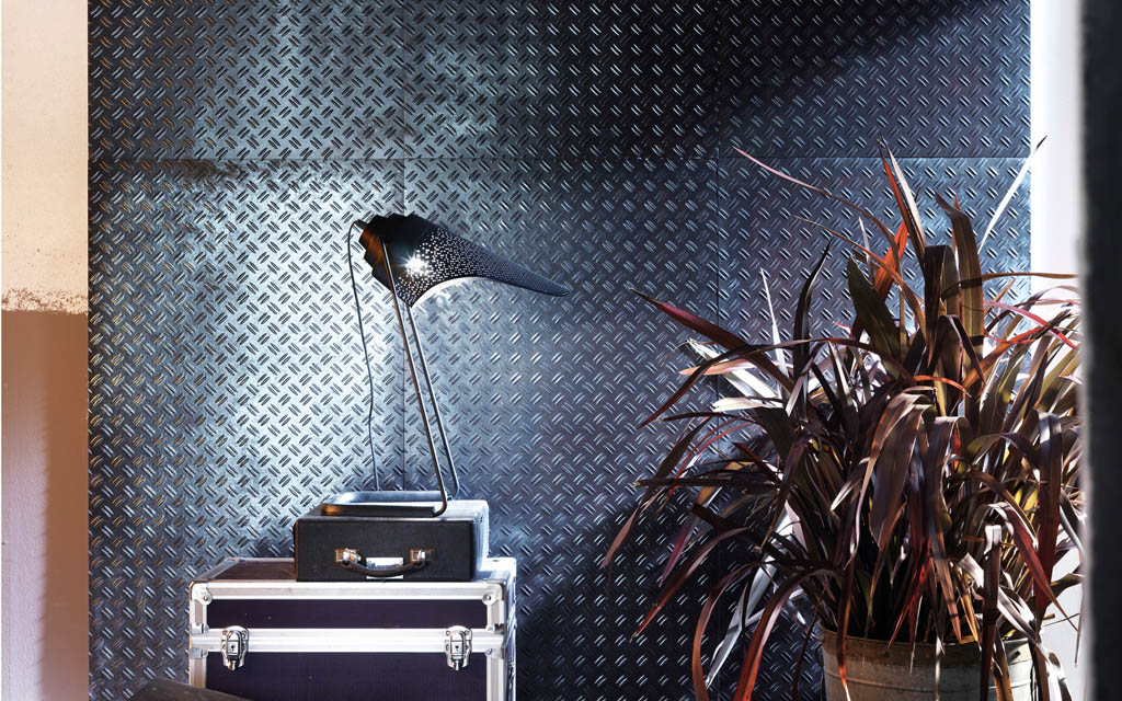 Iris Ceramica Stage Falburkolat 