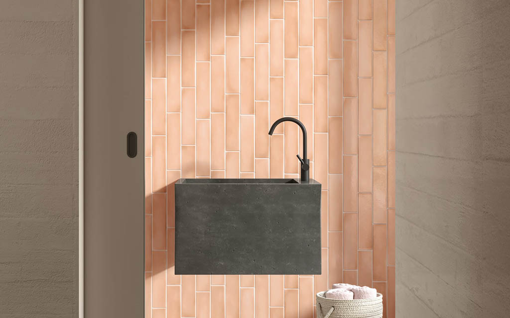 Iris Ceramica Théké Tempere Falburkolat 