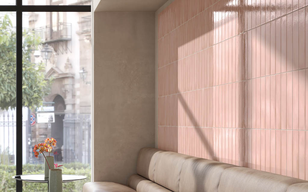 Iris Ceramica Théké Tempere Falburkolat 