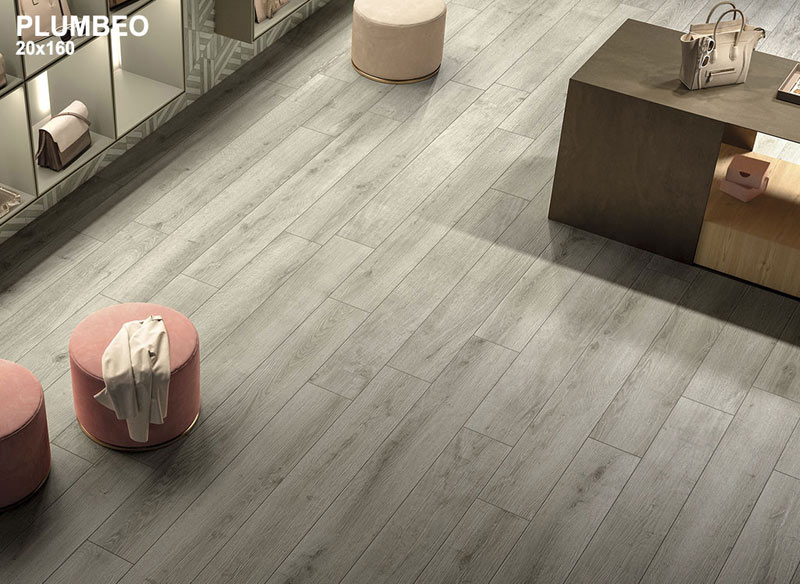 Italgraniti Alnus Fahatású járólap 