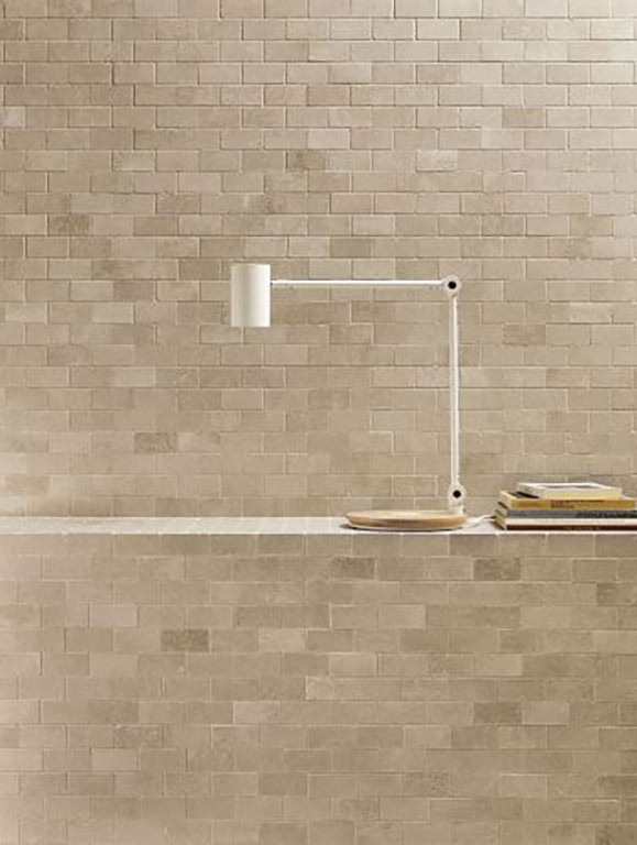 Italgraniti Icone Bleu Falburkolat 