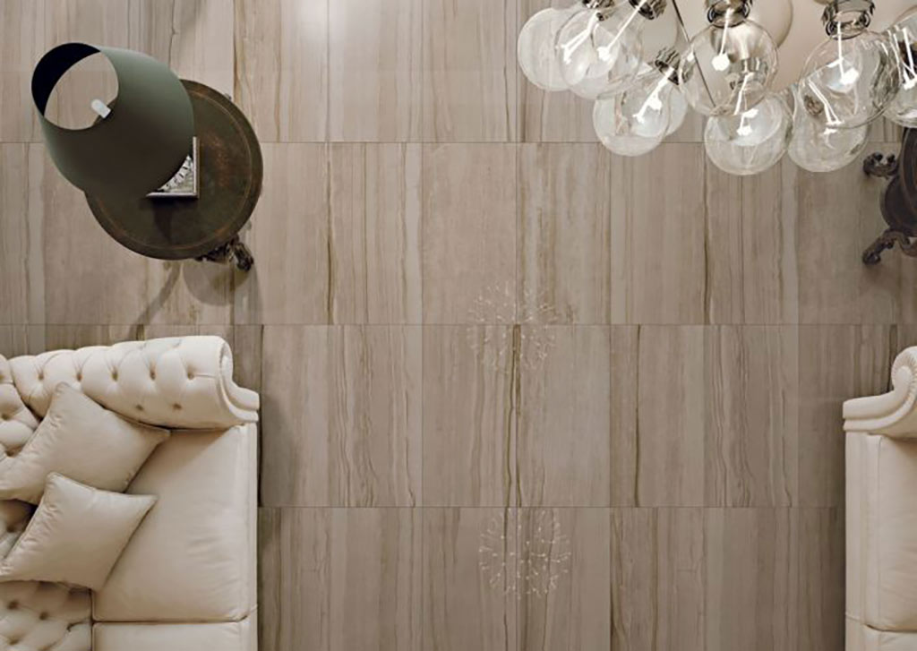 Italgraniti Marmi Imperiali Fahatású padlólap 