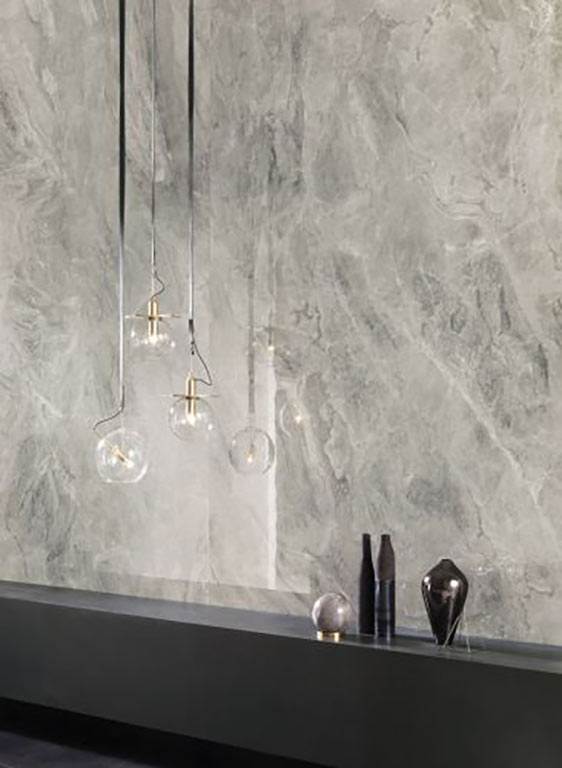 Italgraniti Marble Experience Falburkolat 