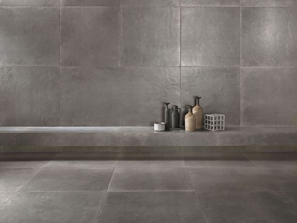 Italgraniti Icone Bleu Falburkolat 