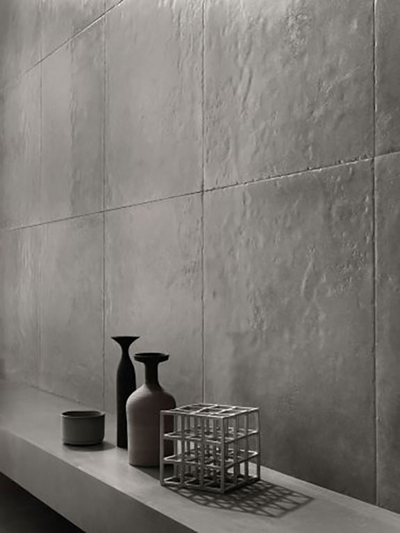 Italgraniti Icone Bleu Falburkolat 