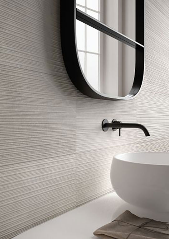 Italgraniti Shale Falburkolat 