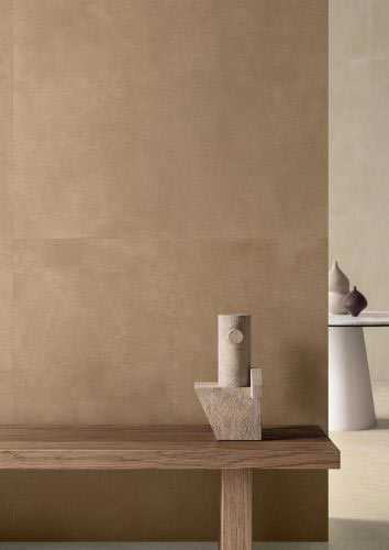 Italgraniti Terre Falburkolat 