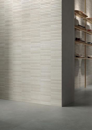 Italgraniti Terre Falburkolat 