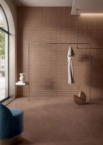 Italgraniti Terre Falburkolat 