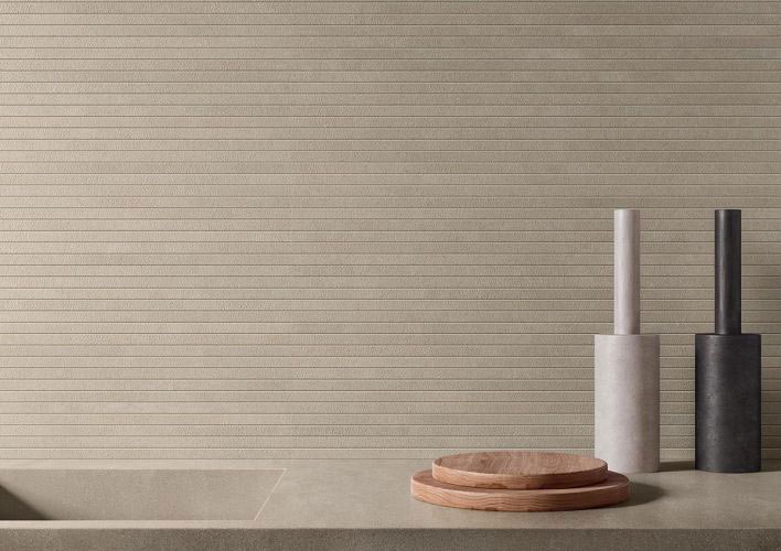 Italgraniti Terre Falburkolat 