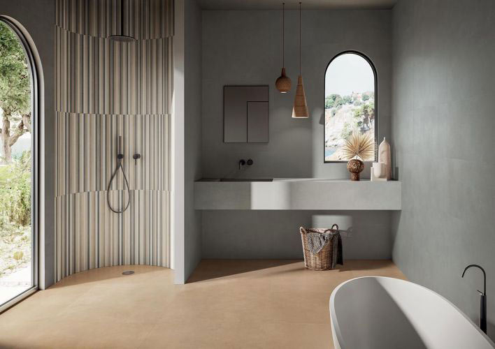 Italgraniti Terre Falburkolat 