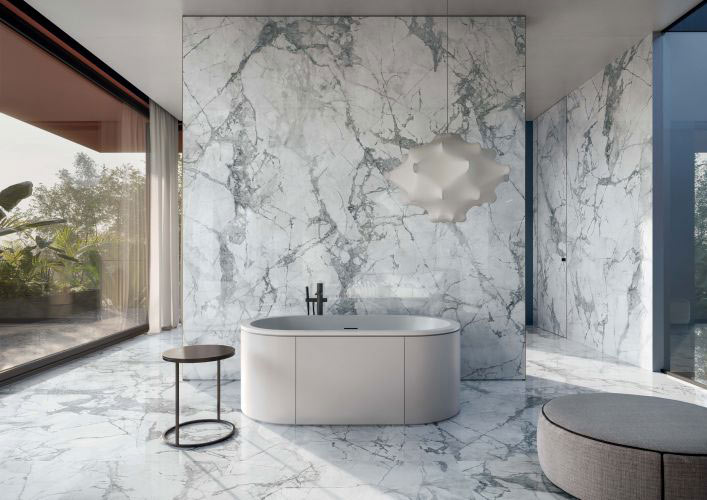 Italgraniti Charm Experience Falburkolat 