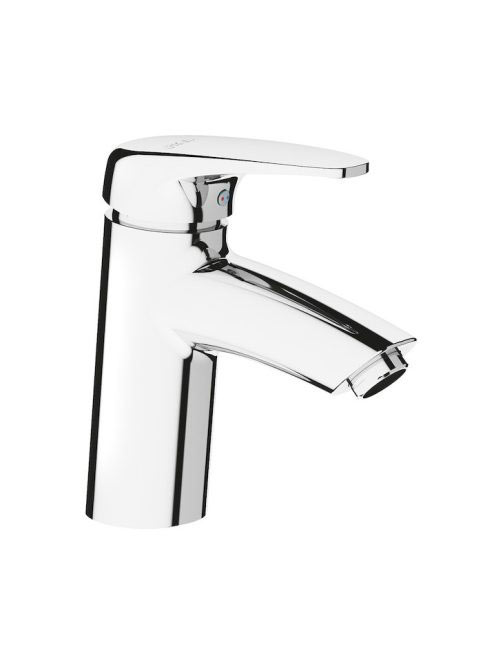 Jika Deep by mosdó csaptelep 3111U80041241