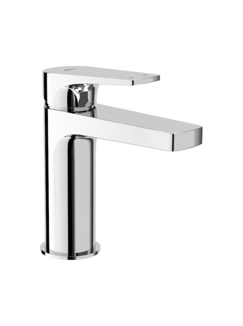 Jika Cubito N álló mosdó csaptelep leeresztő nélkül H3111X10041101