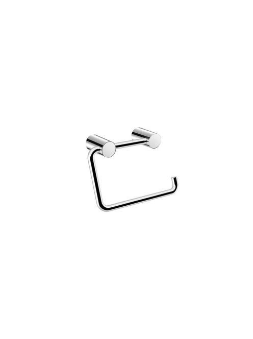 Jika Basic WC papírtartó fedél nélkül 3843A20041001