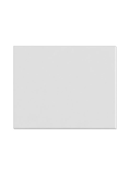 Jika Cube 100x75cm tükör 4555560393041