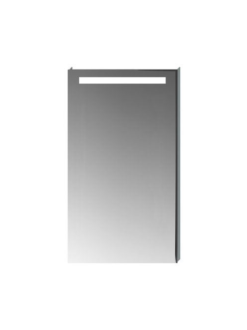 Jika Clear tükör 45x81cm LED világítással 4557051731441