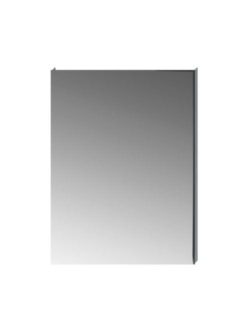 Jika Clear tükör világítás nélkül 100x81cm 4557611731441