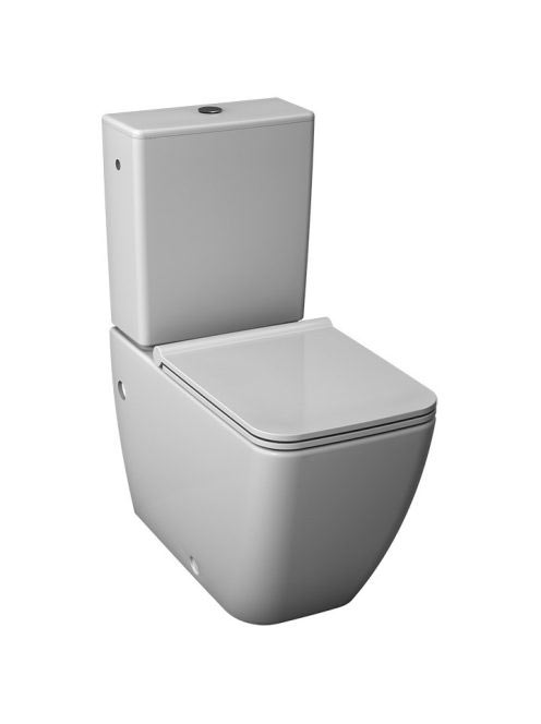 Jika Pure kombi WC csésze 8244260002311