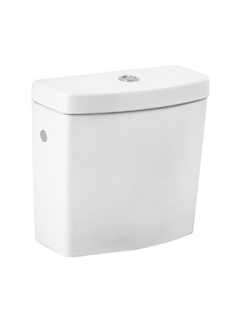 Jika Mio monoblokk öblítőtartály, alsó bekötésű H8277131002421