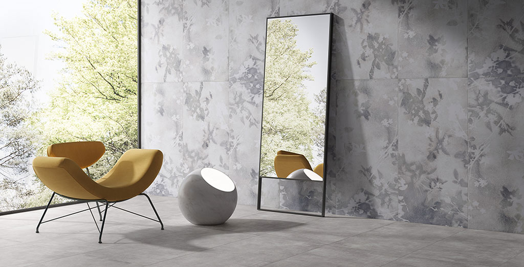 Sintesi Ceramica Joy Csempe és Padlólap