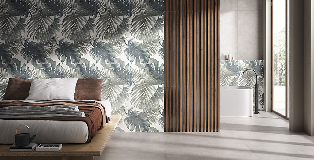 Sintesi Ceramica Joy Csempe és Padlólap