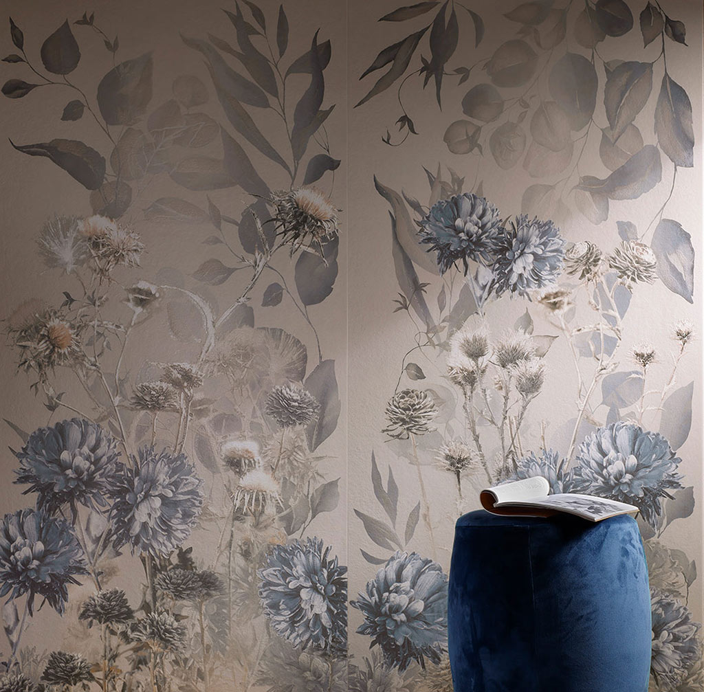 Sintesi Ceramica Joy Csempe és Padlólap