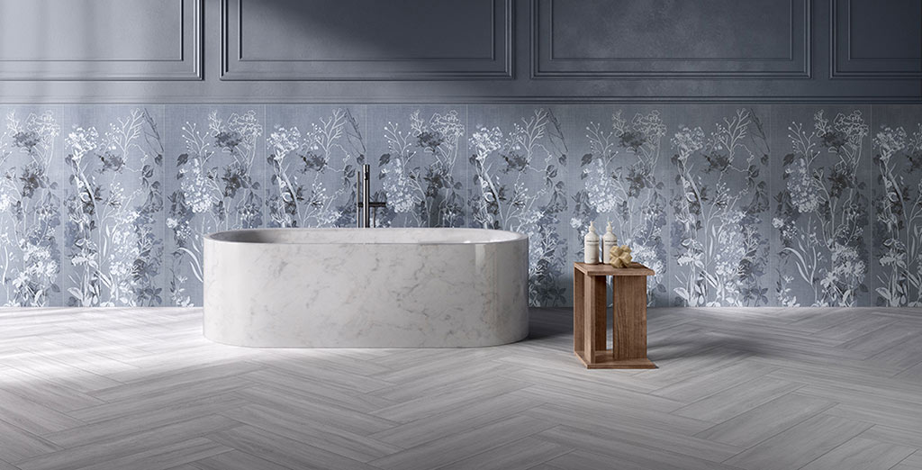 Sintesi Ceramica Joy Csempe és Padlólap