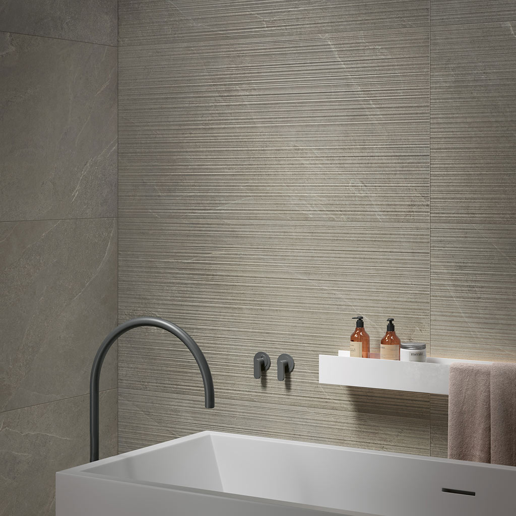 Sintesi Ceramica J.U.S.T. Csempe és Padlólap