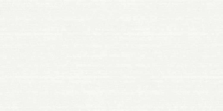 Kanjiza falicsempe Kanjiza Habitat ice falicsempe