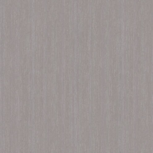 Kanjiza padlólap Kanjiza Habitat graphite padlólap