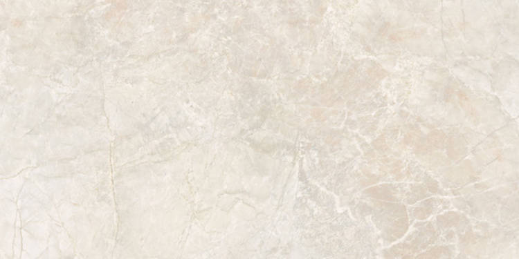 Kanjiza falicsempe Kanjiza Palazzo beige falicsempe