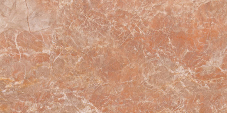 Kanjiza falicsempe Kanjiza Palazzo rosso falicsempe