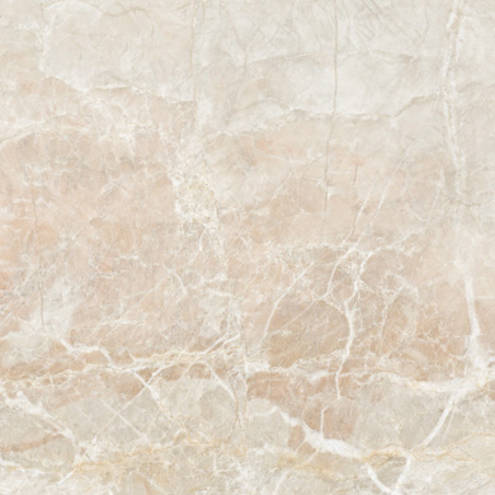 Kanjiza padlólap Kanjiza Palazzo beige padlólap