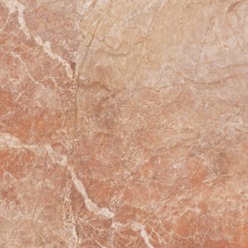 Kanjiza padlólap Kanjiza Palazzo rosso padlólap