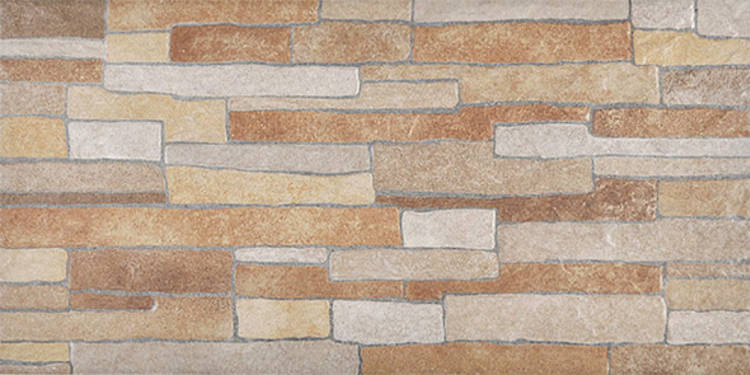 Kanjiza falburkolat Kanjiza Parete Caldo falburkolat