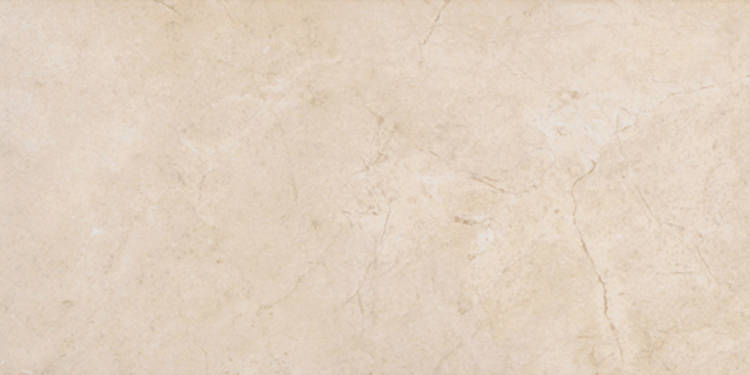 Kanjiza falicsempe Kanjiza Marfil crema falicsempe