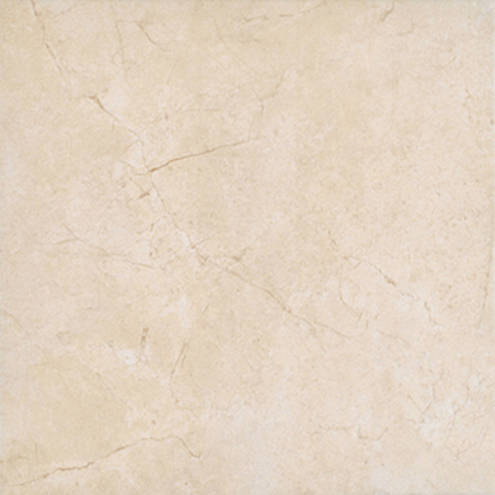 Kanjiza padlólap Kanjiza Marfil crema padlólap