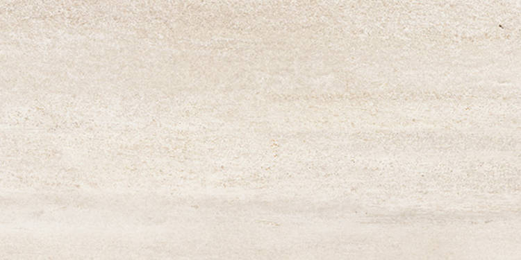 Kanjiza falicsempe Kanjiza Fusion falicsempe