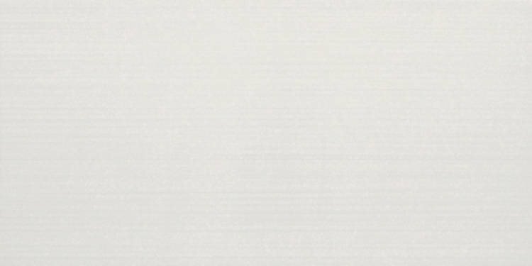 Kanjiza falicsempe Kanjiza Allegra Bianca falicsempe