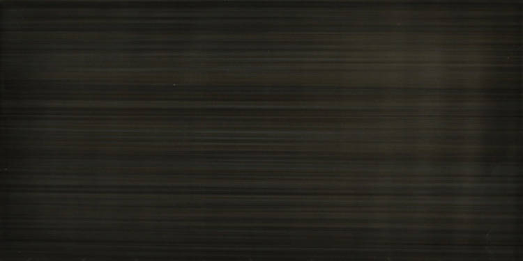 Kanjiza falicsempe Kanjiza Allegra Nera falicsempe