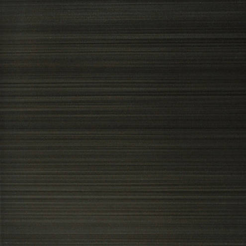 Kanjiza padlólap Kanjiza Allegra Nera padlólap