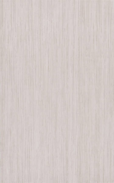 Kanjiza falicsempe Kanjiza Living cream falicsempe