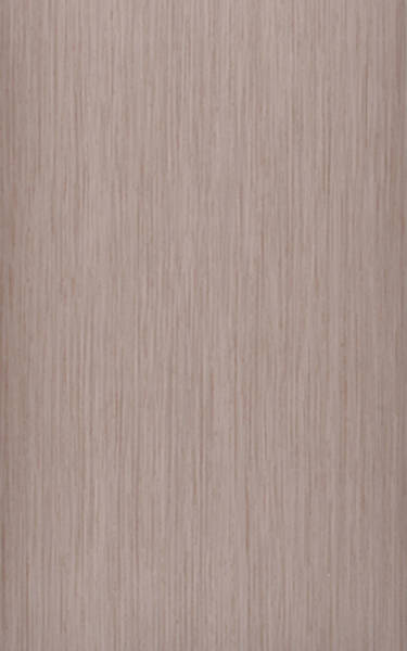 Kanjiza falicsempe Kanjiza Living smoke falicsempe