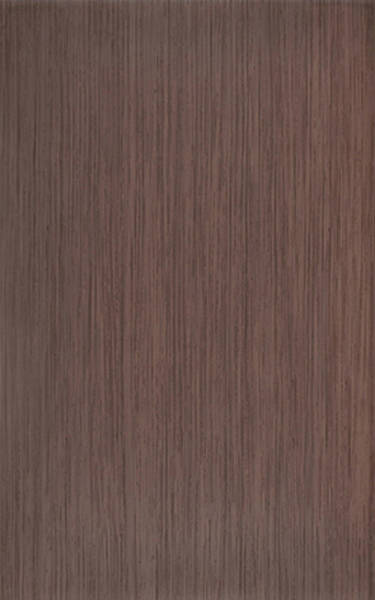 Kanjiza falicsempe Kanjiza Living mocha falicsempe